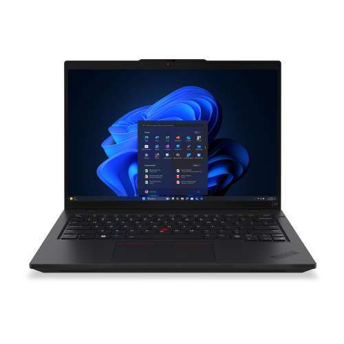 LENOVO THINKPAD L14 GEN6 21S80002IX 14" RYZEN 5-215 PRO 16GB SSD512GB W11P - EUROBABYLON