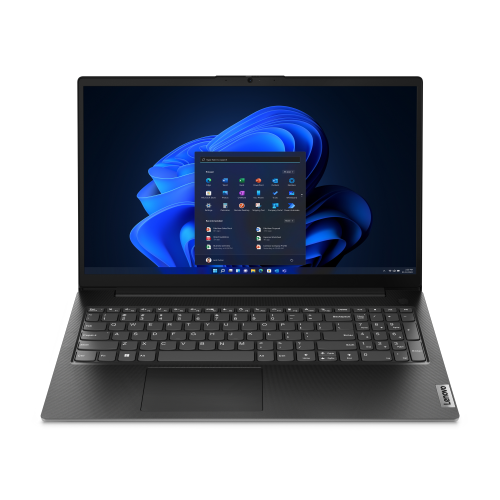 LENOVO V15 G4 82YU0160IX 15.6" FHD R5-7520U 16GB SSD512GB W11P - EUROBABYLON