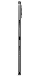 LENOVO ZAFR0399SE IDEATAB FHD 11" 8+256GB WI-FI ANDROID 15 LUNA GREY PENNA INCLUSA ITALIA - EUROBABYLON