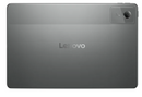 LENOVO ZAFR0399SE IDEATAB FHD 11" 8+256GB WI-FI ANDROID 15 LUNA GREY PENNA INCLUSA ITALIA - EUROBABYLON