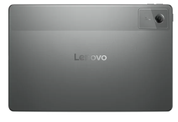 LENOVO ZAFR0399SE IDEATAB FHD 11" 8+256GB WI-FI ANDROID 15 LUNA GREY PENNA INCLUSA ITALIA - EUROBABYLON