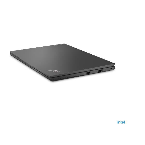 ThinkPad E14 Gen 5 (Intel)