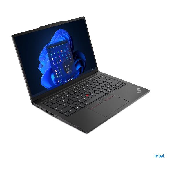 ThinkPad E14 Gen 5 (Intel)