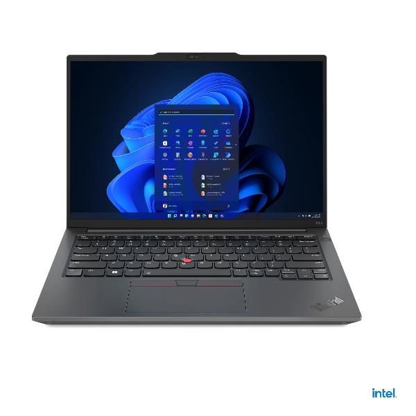 ThinkPad E14 Gen 5 (Intel)