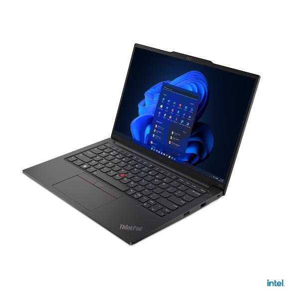 ThinkPad E14 Gen 5 (Intel)