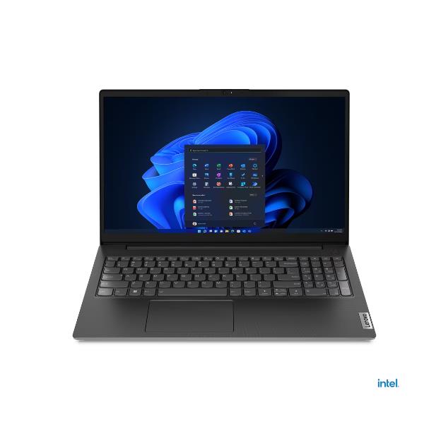 Lenovo V15 G4 IRU K12 - EUROBABYLON