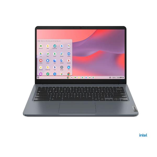 Chromebook 14e Gen3 K12 - EUROBABYLON