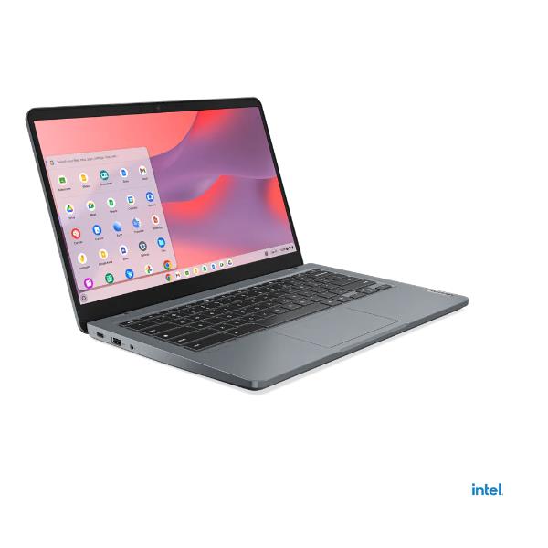 Chromebook 14e Gen3 K12 - EUROBABYLON