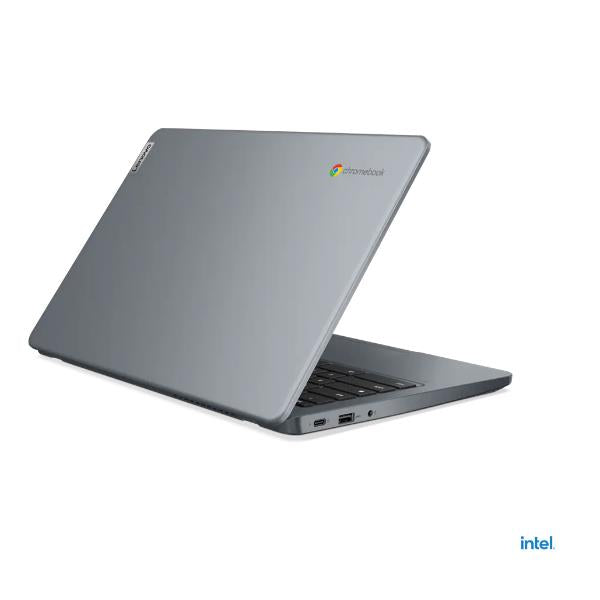 Chromebook 14e Gen3 K12 - EUROBABYLON