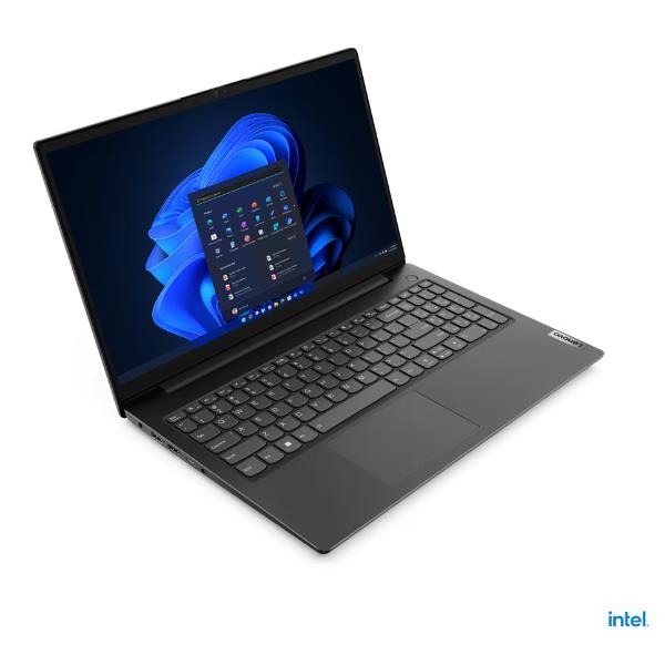 Lenovo V15 G4 IRU