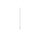 LG 16MR70 Monitor PC 40,6 cm (16") 2560 x 1600 Pixel WQXGA Argento - EUROBABYLON