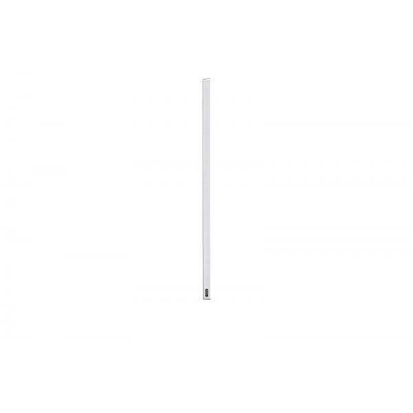 LG 16MR70 Monitor PC 40,6 cm (16") 2560 x 1600 Pixel WQXGA Argento - EUROBABYLON