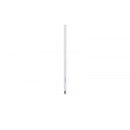 LG 16MR70 Monitor PC 40,6 cm (16") 2560 x 1600 Pixel WQXGA Argento - EUROBABYLON