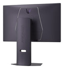 Descrizione immagine