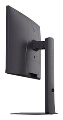 Descrizione immagine