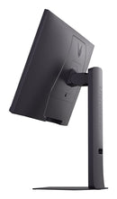 Descrizione immagine