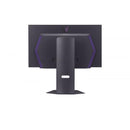 LG 27GX790A-B Monitor PC 68,6 cm (27") 2560 x 1440 Pixel 2K OLED Nero - EUROBABYLON