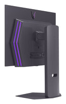 Descrizione immagine