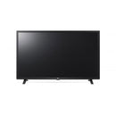 LG 32" LED 32LQ631C0ZA FHD Smart TV EU - EUROBABYLON