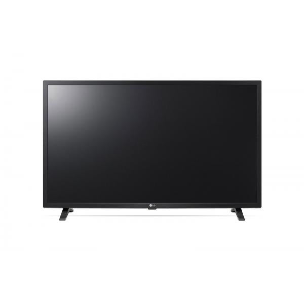 LG 32" LED 32LQ631C0ZA FHD Smart TV EU - EUROBABYLON