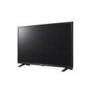 LG 32" LED 32LQ631C0ZA FHD Smart TV EU - EUROBABYLON