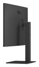 Descrizione immagine