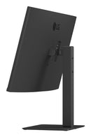 Descrizione immagine