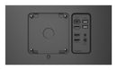 Descrizione immagine