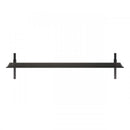 LG 48" OLED OLED48B56LA Ultra-HD 4K HDR Smart TV AI - EUROBABYLON