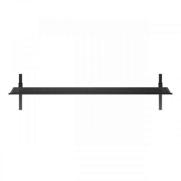 LG 48" OLED OLED48B56LA Ultra-HD 4K HDR Smart TV AI - EUROBABYLON