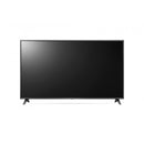 LG 50" LED 50UR781C 4K UHD Smart TV EU - EUROBABYLON