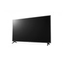 LG 50" LED 50UR781C 4K UHD Smart TV EU - EUROBABYLON
