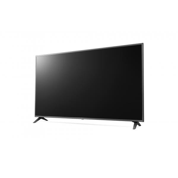 LG 50" LED 50UR781C 4K UHD Smart TV EU - EUROBABYLON