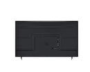 LG 50UA75006LA 127cm 50" 4K LED Smart TV Fernseher - EUROBABYLON