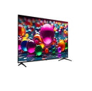 LG 50UA75006LA 127cm 50" 4K LED Smart TV Fernseher - EUROBABYLON