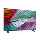 LG 75UR78006LK TV 190,5 cm (75") 4K Ultra HD Smart TV Wi-Fi Nero - EUROBABYLON