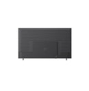 LG 85QNED7EB3A QNED Smart TV UHD Fernseher - EUROBABYLON