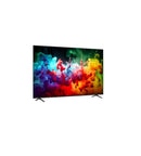 LG 85QNED7EB3A QNED Smart TV UHD Fernseher - EUROBABYLON