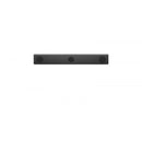 LG DS80TR altoparlante soundbar Nero 5.1.3 canali 580 W - EUROBABYLON