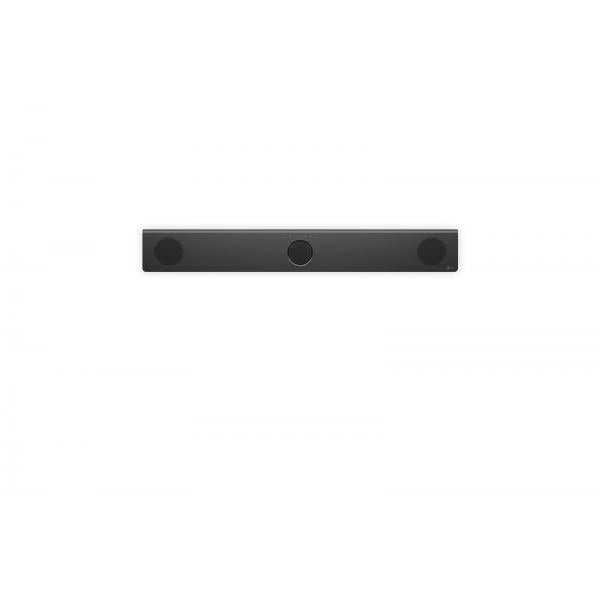 LG DS80TR altoparlante soundbar Nero 5.1.3 canali 580 W - EUROBABYLON