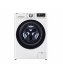 LG F4WR7012 Lavatrice 11 kg 1350 U/min - EUROBABYLON