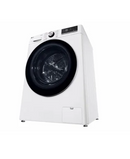 LG F4WR7012 Lavatrice 11 kg 1350 U/min - EUROBABYLON