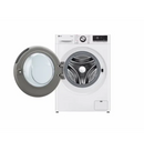 LG F4WR7012 Lavatrice 11 kg 1350 U/min - EUROBABYLON