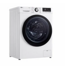 LG F4WR7012 Lavatrice 11 kg 1350 U/min - EUROBABYLON