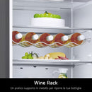 Descrizione immagine