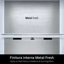 Descrizione immagine