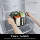 Descrizione immagine