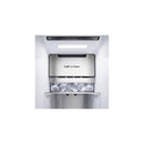 LG GSXB90MCDE frigorifero side-by-side Libera installazione 635 L E Nero - EUROBABYLON