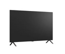 LG OLED65B59LA 165cm 65" 4K OLED Smart TV televisore - EUROBABYLON