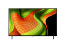 LG OLED65B59LA 165cm 65" 4K OLED Smart TV televisore - EUROBABYLON